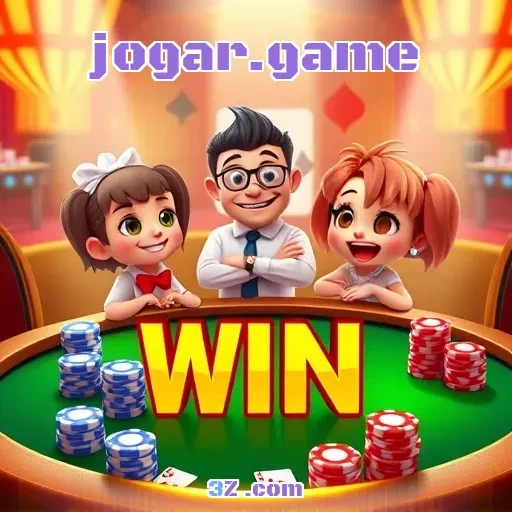 Explore a Seção Arcade do jogar.game e Jogue Clássicos