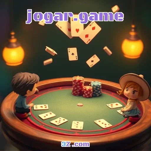 Acelere na Pista: Racing no jogar.game é Imperdível