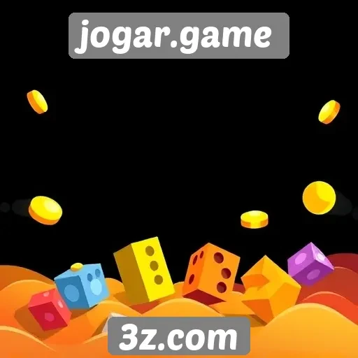 Conheça os principais jogos disponíveis no site jogar.game