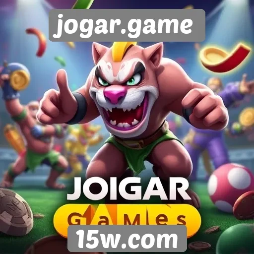 ofertas e promoções em jogar.game