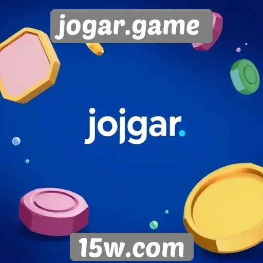 opções de pagamento disponíveis em jogar.game