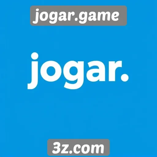 Acessibilidade para novos usuários no jogar.game