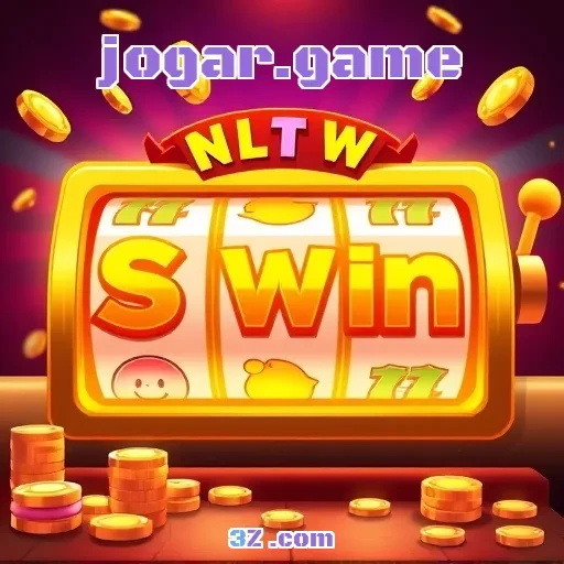 Amizade em Jogo: O que esperar do jogar.game