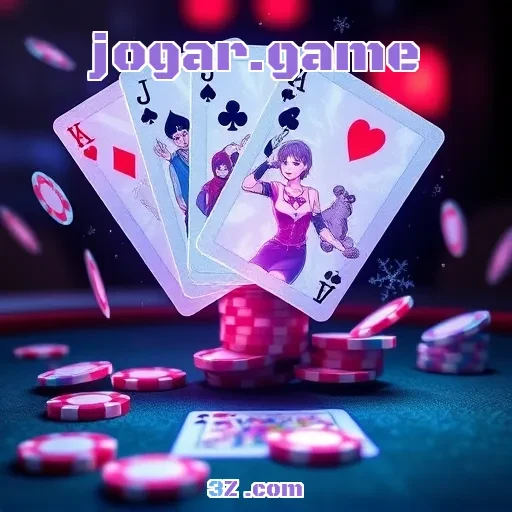 Conheça as Melhores Reviews do jogar.game e Melhore Seu Jogo