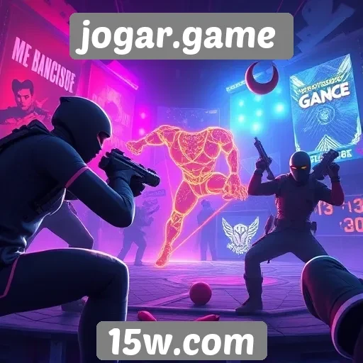 novos lançamentos prometem agitar comunidade gamer